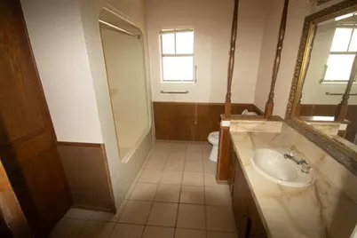 109 Simmons Loop, Van Alstyne, TX 75495 - Photo 14