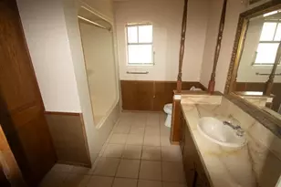 109 Simmons Loop, Van Alstyne, TX 75495 - Photo 14