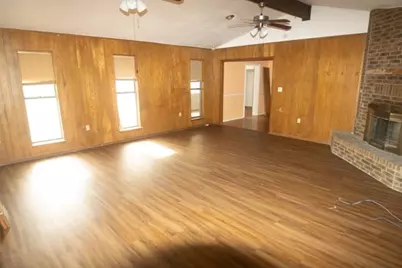 109 Simmons Loop, Van Alstyne, TX 75495 - Photo 4