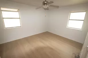 109 Simmons Loop, Van Alstyne, TX 75495 - Photo 12