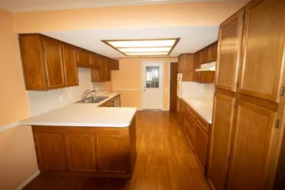 109 Simmons Loop, Van Alstyne, TX 75495 - Photo 6