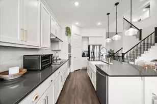 1568 Kleberg Dr, Forney, TX 75126 - Photo 12