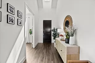 1568 Kleberg Dr, Forney, TX 75126 - Photo 6