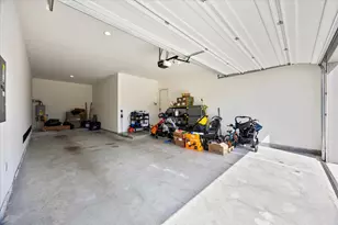 1568 Kleberg Dr, Forney, TX 75126 - Photo 22