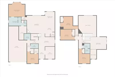 1568 Kleberg Drive, Forney, TX 75126 - Photo 40