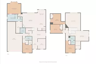 1568 Kleberg Dr, Forney, TX 75126 - Photo 40