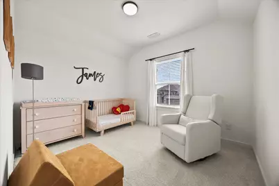 1568 Kleberg Drive, Forney, TX 75126 - Photo 30