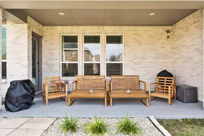 1568 Kleberg Drive, Forney, TX 75126 - Photo 34