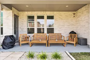 1568 Kleberg Dr, Forney, TX 75126 - Photo 34