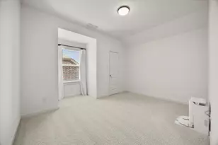 1568 Kleberg Dr, Forney, TX 75126 - Photo 32