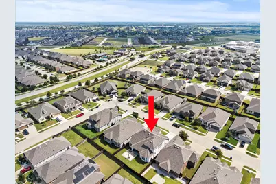 1568 Kleberg Drive, Forney, TX 75126 - Photo 38