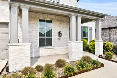 1568 Kleberg Drive, Forney, TX 75126 - Photo 4