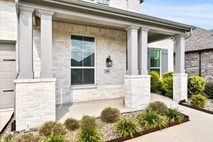 1568 Kleberg Dr, Forney, TX 75126 - Photo 4