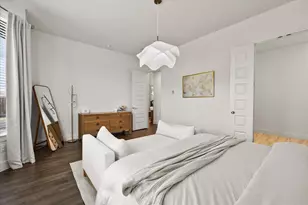 1568 Kleberg Dr, Forney, TX 75126 - Photo 18