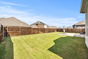 1568 Kleberg Dr, Forney, TX 75126 - Photo 36
