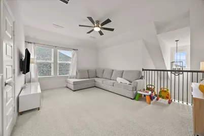 1568 Kleberg Drive, Forney, TX 75126 - Photo 26