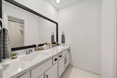 1568 Kleberg Drive, Forney, TX 75126 - Photo 28