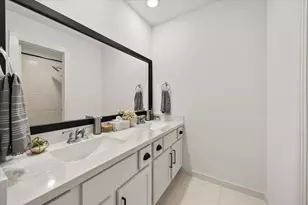 1568 Kleberg Dr, Forney, TX 75126 - Photo 28