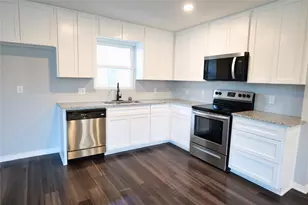 1555 Cape Cod Dr, Dallas, TX 75216 - Photo 4