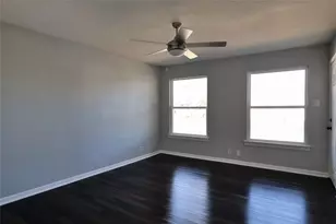 1555 Cape Cod Dr, Dallas, TX 75216 - Photo 8