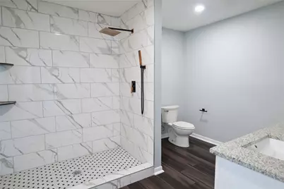 1555 Cape Cod Drive, Dallas, TX 75216 - Photo 6