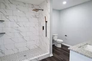 1555 Cape Cod Dr, Dallas, TX 75216 - Photo 6