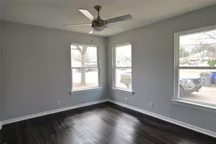 1555 Cape Cod Dr, Dallas, TX 75216 - Photo 10