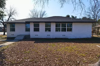 1555 Cape Cod Drive, Dallas, TX 75216 - Photo 2