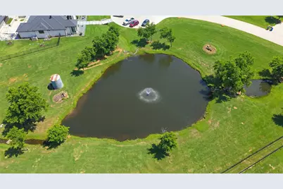 124 Kate Court, Copper Canyon, TX 76226 - Photo 6