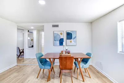 121 Sunflower Drive, Garland, TX 75041 - Photo 12