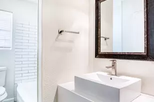 121 Sunflower Dr, Garland, TX 75041 - Photo 16