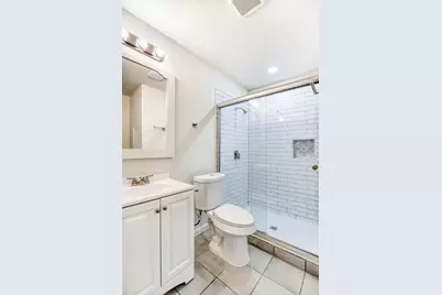 121 Sunflower Drive, Garland, TX 75041 - Photo 14