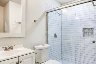 121 Sunflower Dr, Garland, TX 75041 - Photo 14