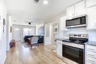 121 Sunflower Dr, Garland, TX 75041 - Photo 8