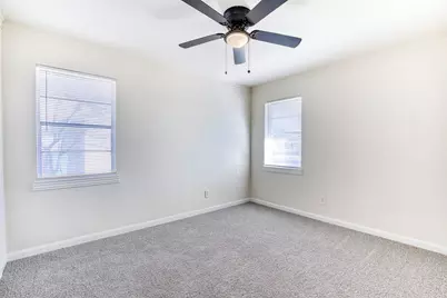 121 Sunflower Drive, Garland, TX 75041 - Photo 18