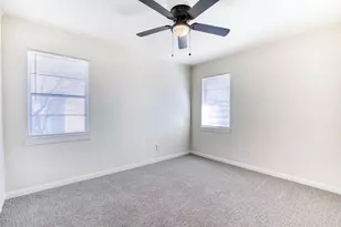 121 Sunflower Dr, Garland, TX 75041 - Photo 18