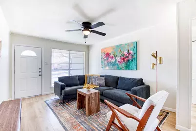 121 Sunflower Drive, Garland, TX 75041 - Photo 4