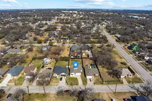 4925 Fitzhugh Ave, Fort Worth, TX 76105 - Photo 34