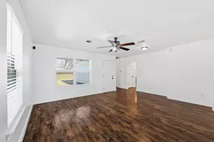 4925 Fitzhugh Ave, Fort Worth, TX 76105 - Photo 20