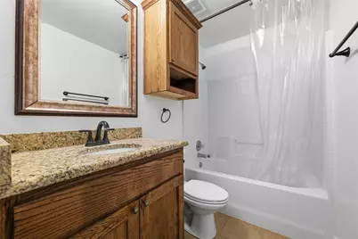 4925 Fitzhugh Avenue, Fort Worth, TX 76105 - Photo 20