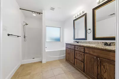 4925 Fitzhugh Avenue, Fort Worth, TX 76105 - Photo 26