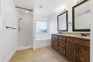 4925 Fitzhugh Ave, Fort Worth, TX 76105 - Photo 26