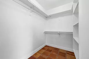 4925 Fitzhugh Ave, Fort Worth, TX 76105 - Photo 16