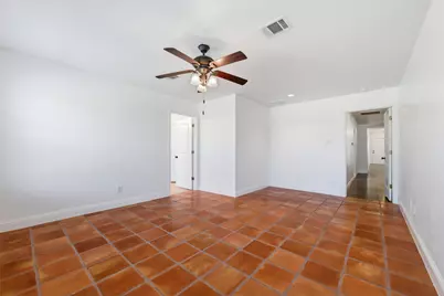 4925 Fitzhugh Avenue, Fort Worth, TX 76105 - Photo 14