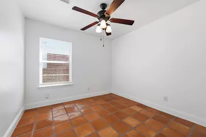 4925 Fitzhugh Avenue, Fort Worth, TX 76105 - Photo 24