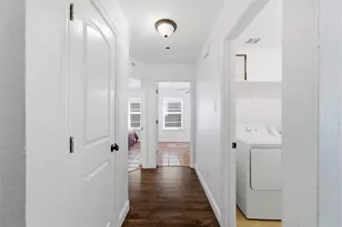 4925 Fitzhugh Ave, Fort Worth, TX 76105 - Photo 12