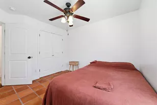 4925 Fitzhugh Ave, Fort Worth, TX 76105 - Photo 14