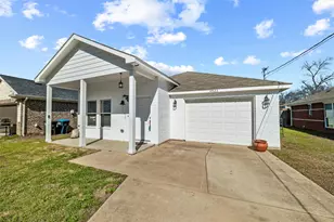 4925 Fitzhugh Ave, Fort Worth, TX 76105 - Photo 4