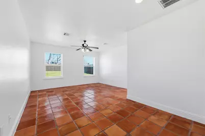 4925 Fitzhugh Avenue, Fort Worth, TX 76105 - Photo 22