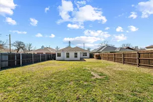 4925 Fitzhugh Ave, Fort Worth, TX 76105 - Photo 30